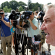 Illustration for article titled Buddy Nix Steps Down As Bills GM
